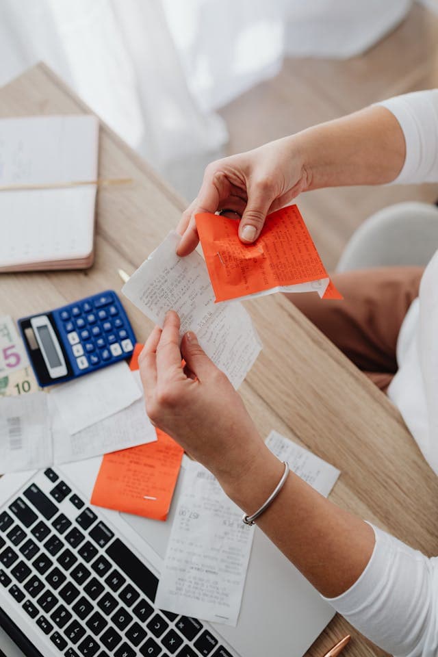 Product reporting and cross-team coordination