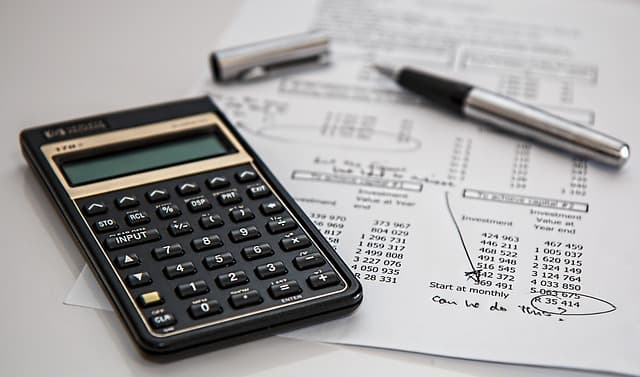 Financial reporting and analysis
