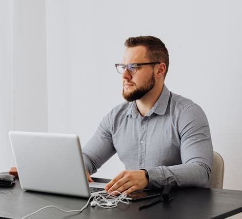 QA testing planning