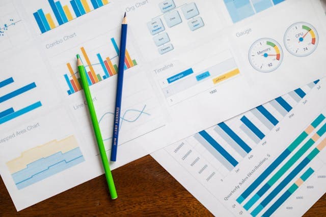 Data validation and cleanup workflows