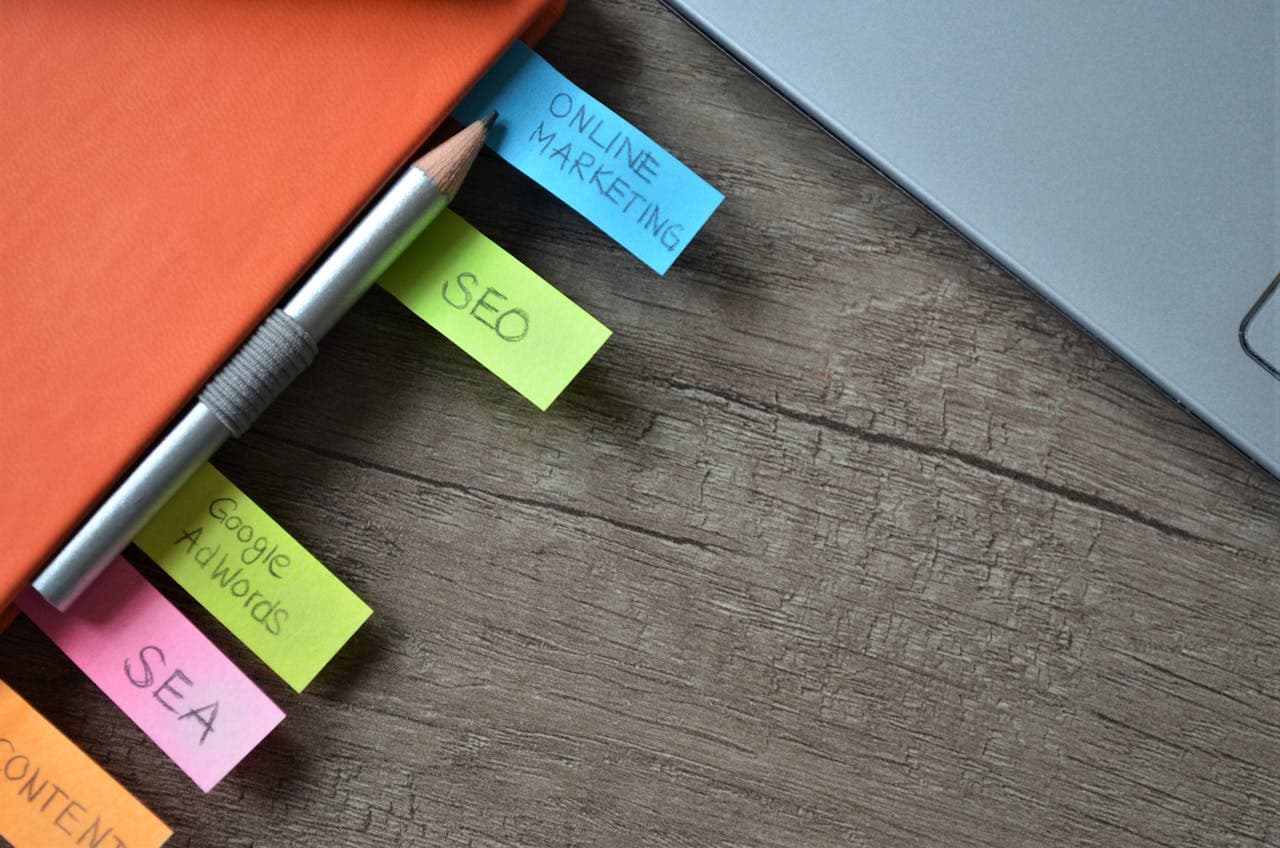 Growth strategy planning