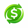 QuickBooks logo