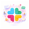 Slack logo