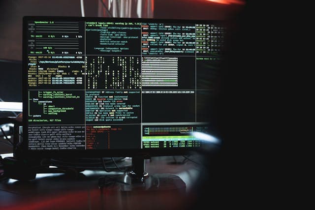 Bug tracking and validation