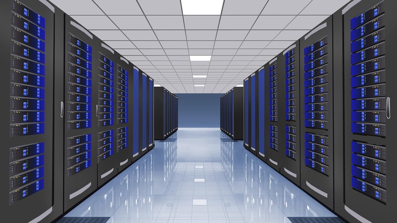 Threat monitoring