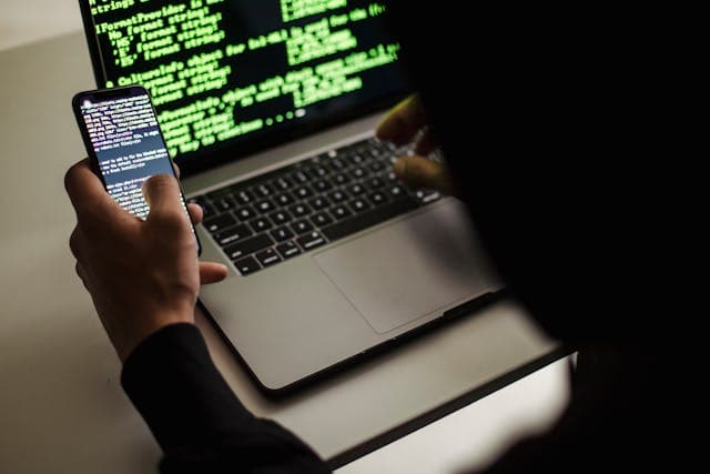 Monitoring and incident response