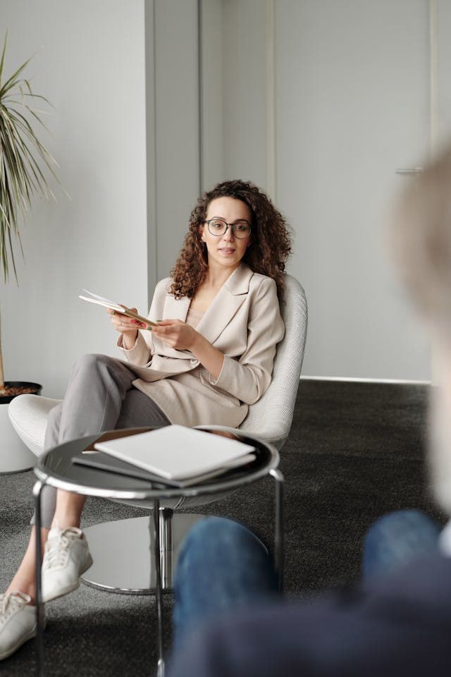 Healthcare virtual assistant administrative support