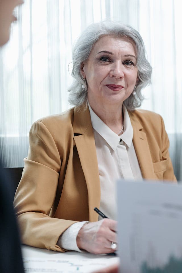 End-to-end revenue cycle management