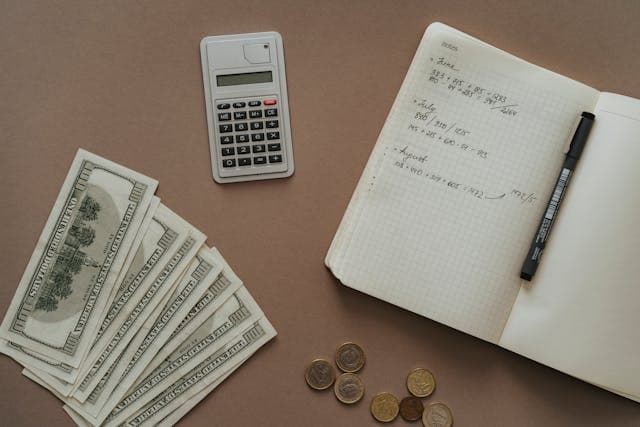 Healthcare revenue performance review