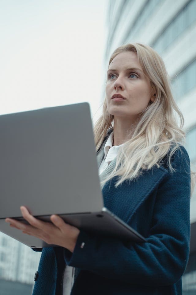 Retail workflow systems