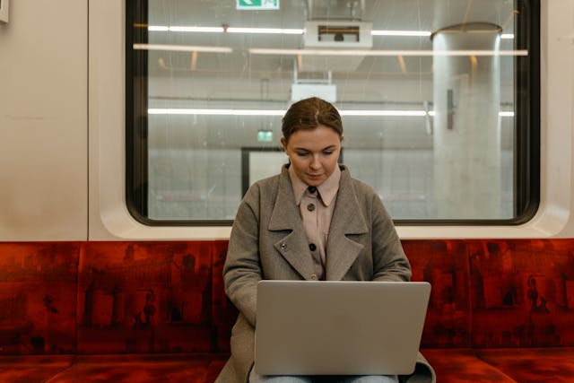 Automotive operations