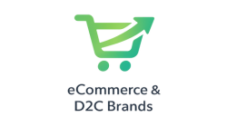 Ecommerce