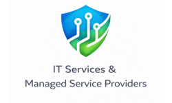 IT Services