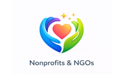 Nonprofits
