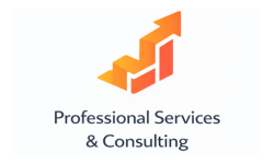 Professional Services