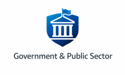 Public Sector