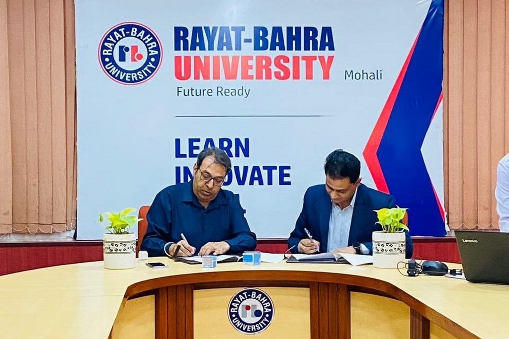 Turning Talent Insight into Recruitment Expertise