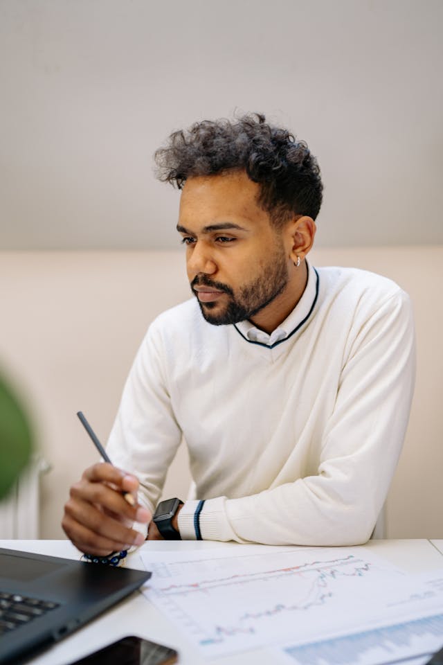 Supply chain coordination