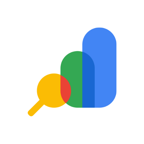 Google Search Console